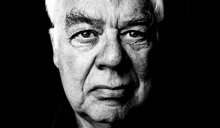 Richard Rorty